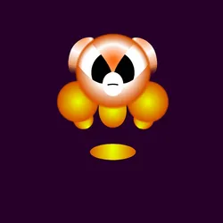 1001070003020005020304020405