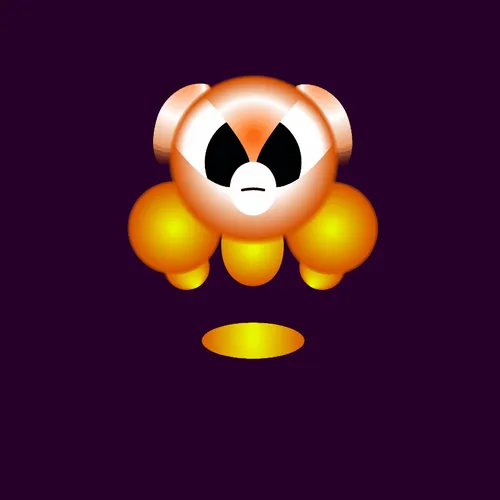 Item #1001070003020005020304020405 Media