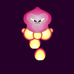 10230304020211050302051005