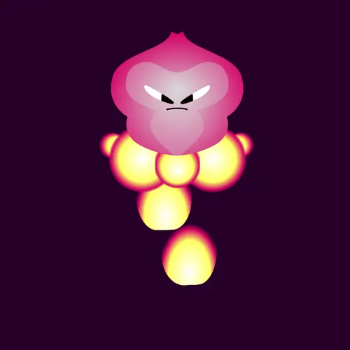 Item #10230304020211050302051005 Media