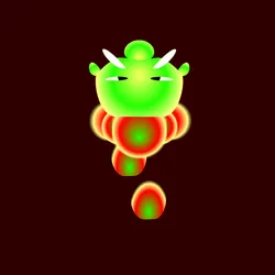 10250207030210020302020101