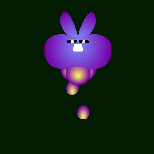 Rabbis 62