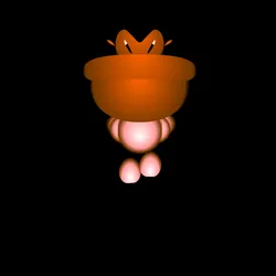 10080105020200020302050700