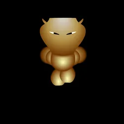 10060205030211060202160300