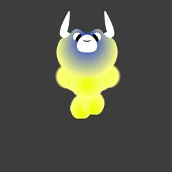 10210207020303040302010403