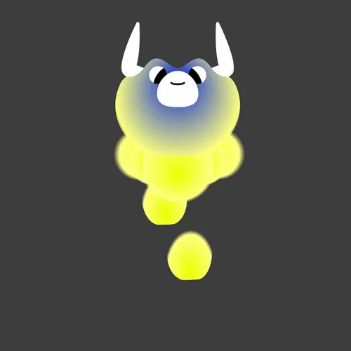 Item #10210207020303040302010403 Media