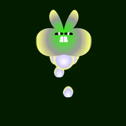 10300107030202170302051504