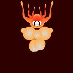 103603060202011502011101