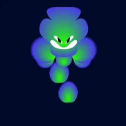 Spuokis 57