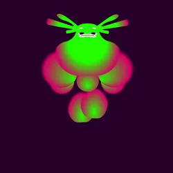 1026050403030216140202020905