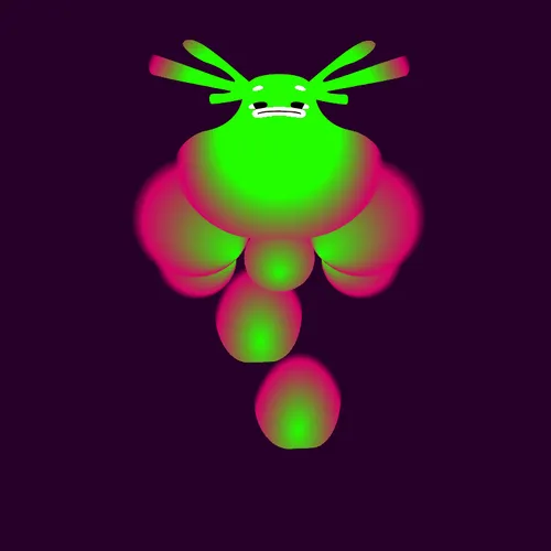 Item #1026050403030216140202020905 Media