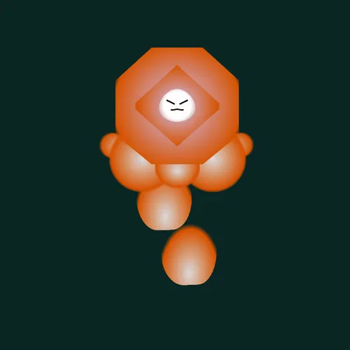 Item #10150300020215000202110906 Media