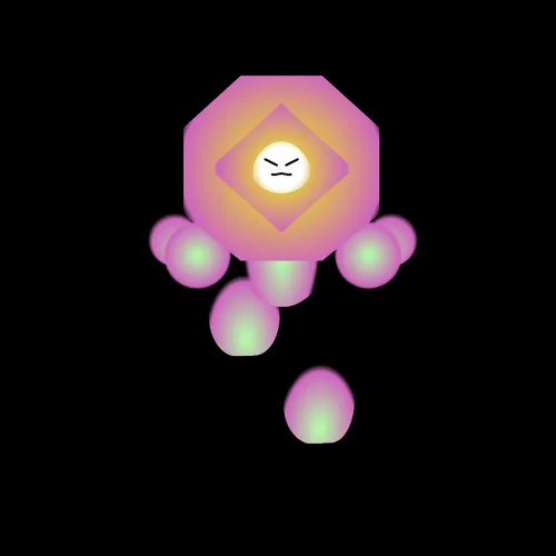 Item #101506090202040202011400 Media