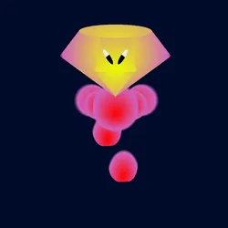 10160209020204110202011502