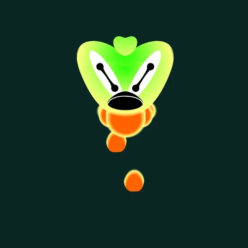 Duckito 112