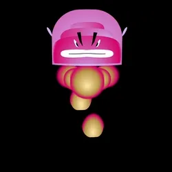 Buddis 35