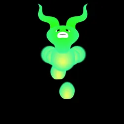 10240208020302001602011000