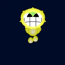 10140101030208100202110402