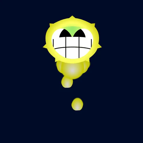 Item #10140101030208100202110402 Media