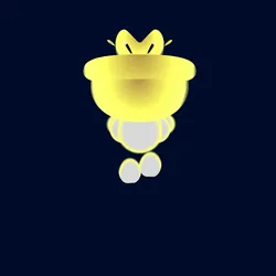 100801070302061003011102