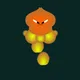 10230311020200040202040206