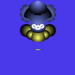 10110414020209010202100108