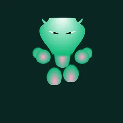 100606020201050202131706