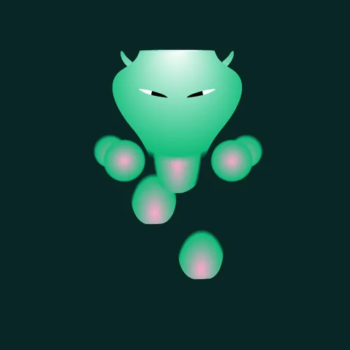 Item #100606020201050202131706 Media