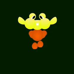 10030100030212040202000304