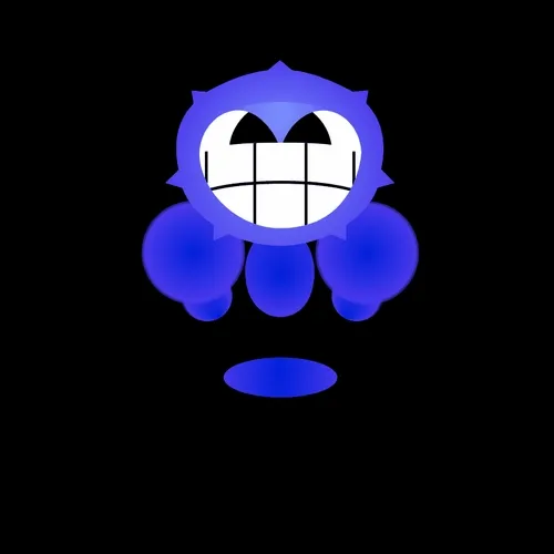 Bombis 90