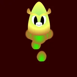 10370211030208100202021301