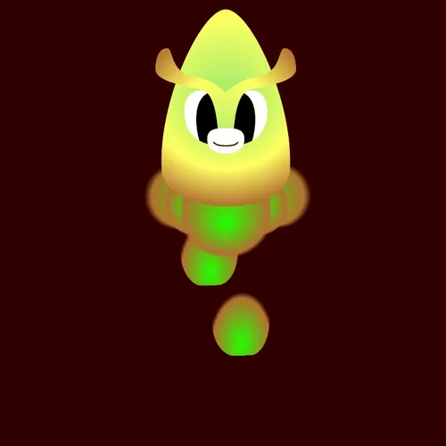 Item #10370211030208100202021301 Media