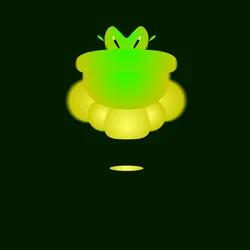 10080401020202000202101004