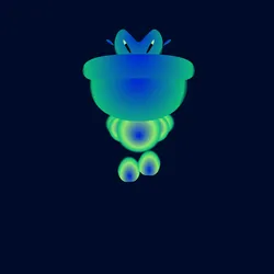 10080102020203080302030802