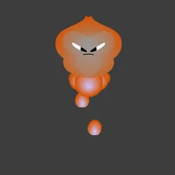 102301000202170102011503