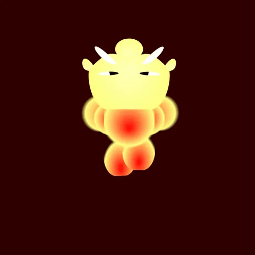 Item #102502070202160102010101 Media