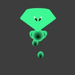 Shienito 43