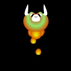 Bullito 113