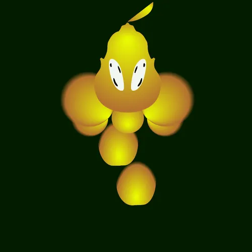 Item #101805110202040802010404 Media