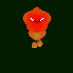 102301000202010102010604