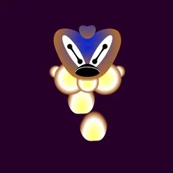 Duckito 90