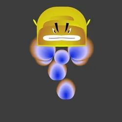 Buddis 14