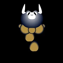Bullito 127
