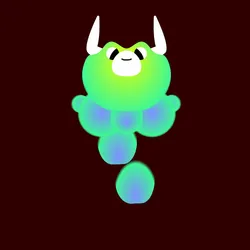 10210308020304001502010901