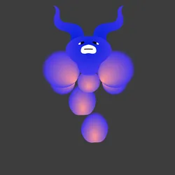 10240516020203020202070403