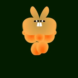 1030030602030601080202001104