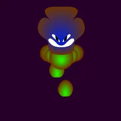 10200205020203080202020005