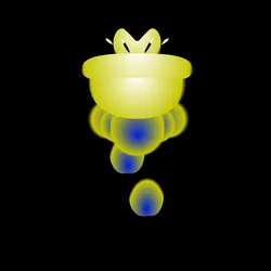 10080201020205170202030200