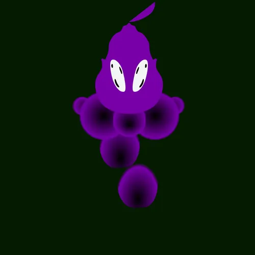 Item #10180303010201010202020204 Media