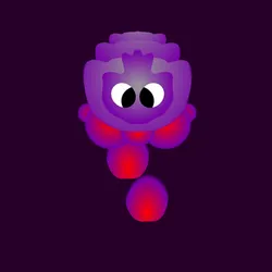 10070303020317061102010105